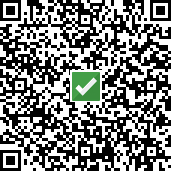 Healthcare Providers Similar to 1568556314 NPI Number | NPI Registry | www.DataLabs.Health