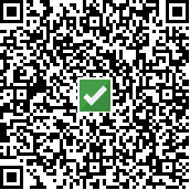 Healthcare Providers Similar to 1568556512 NPI Number | NPI Registry | www.DataLabs.Health