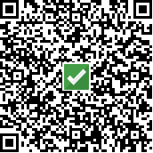 Healthcare Providers Similar to 1568556553 NPI Number | NPI Registry | www.DataLabs.Health