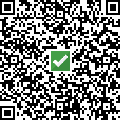 Healthcare Providers Similar to 1568556637 NPI Number | NPI Registry | www.DataLabs.Health