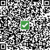 Healthcare Providers Similar to 1568557999 NPI Number | NPI Registry | www.DataLabs.Health