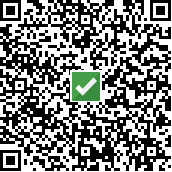 Healthcare Providers Similar to 1568558062 NPI Number | NPI Registry | www.DataLabs.Health