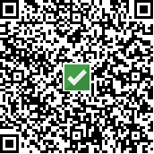 Healthcare Providers Similar to 1568558138 NPI Number | NPI Registry | www.DataLabs.Health