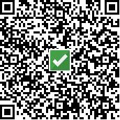 Healthcare Providers Similar to 1568558310 NPI Number | NPI Registry | www.DataLabs.Health