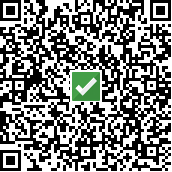 Healthcare Providers Similar to 1568558351 NPI Number | NPI Registry | www.DataLabs.Health