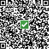 Healthcare Providers Similar to 1568558450 NPI Number | NPI Registry | www.DataLabs.Health