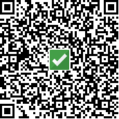 Healthcare Providers Similar to 1568558500 NPI Number | NPI Registry | www.DataLabs.Health