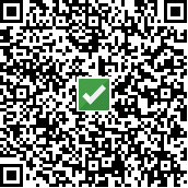 Healthcare Providers Similar to 1568558583 NPI Number | NPI Registry | www.DataLabs.Health