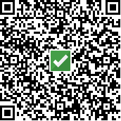 Healthcare Providers Similar to 1568558617 NPI Number | NPI Registry | www.DataLabs.Health