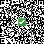 Healthcare Providers Similar to 1568558906 NPI Number | NPI Registry | www.DataLabs.Health