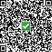 Healthcare Providers Similar to 1568559144 NPI Number | NPI Registry | www.DataLabs.Health