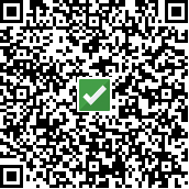 Healthcare Providers Similar to 1568559359 NPI Number | NPI Registry | www.DataLabs.Health