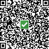 Healthcare Providers Similar to 1568559433 NPI Number | NPI Registry | www.DataLabs.Health