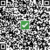 Healthcare Providers Similar to 1568559441 NPI Number | NPI Registry | www.DataLabs.Health