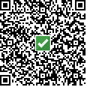 Healthcare Providers Similar to 1568559730 NPI Number | NPI Registry | www.DataLabs.Health