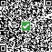 Healthcare Providers Similar to 1568559797 NPI Number | NPI Registry | www.DataLabs.Health