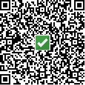 Healthcare Providers Similar to 1568559888 NPI Number | NPI Registry | www.DataLabs.Health