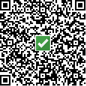 Healthcare Providers Similar to 1568559953 NPI Number | NPI Registry | www.DataLabs.Health