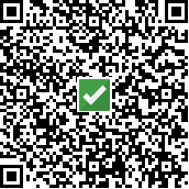 Healthcare Providers Similar to 1568559961 NPI Number | NPI Registry | www.DataLabs.Health