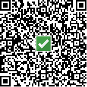 Healthcare Providers Similar to 1568560019 NPI Number | NPI Registry | www.DataLabs.Health