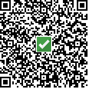 Healthcare Providers Similar to 1568560126 NPI Number | NPI Registry | www.DataLabs.Health