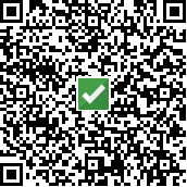 Healthcare Providers Similar to 1568560134 NPI Number | NPI Registry | www.DataLabs.Health