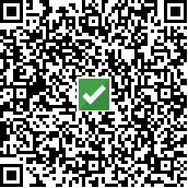 Healthcare Providers Similar to 1568560159 NPI Number | NPI Registry | www.DataLabs.Health