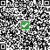 Healthcare Providers Similar to 1568560506 NPI Number | NPI Registry | www.DataLabs.Health