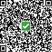 Healthcare Providers Similar to 1568560548 NPI Number | NPI Registry | www.DataLabs.Health