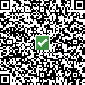 Healthcare Providers Similar to 1568560944 NPI Number | NPI Registry | www.DataLabs.Health