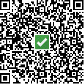 Healthcare Providers Similar to 1568560985 NPI Number | NPI Registry | www.DataLabs.Health