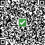 Healthcare Providers Similar to 1568561181 NPI Number | NPI Registry | www.DataLabs.Health