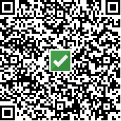 Healthcare Providers Similar to 1568561272 NPI Number | NPI Registry | www.DataLabs.Health