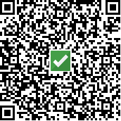 Healthcare Providers Similar to 1568561652 NPI Number | NPI Registry | www.DataLabs.Health