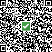 Healthcare Providers Similar to 1568561728 NPI Number | NPI Registry | www.DataLabs.Health