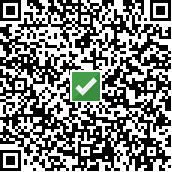 Healthcare Providers Similar to 1568562809 NPI Number | NPI Registry | www.DataLabs.Health