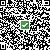 Healthcare Providers Similar to 1568562866 NPI Number | NPI Registry | www.DataLabs.Health