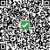 Healthcare Providers Similar to 1568562957 NPI Number | NPI Registry | www.DataLabs.Health