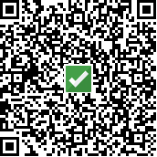 Healthcare Providers Similar to 1568563328 NPI Number | NPI Registry | www.DataLabs.Health