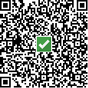 Healthcare Providers Similar to 1568563526 NPI Number | NPI Registry | www.DataLabs.Health