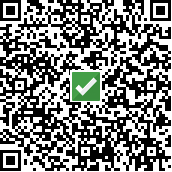 Healthcare Providers Similar to 1568563732 NPI Number | NPI Registry | www.DataLabs.Health