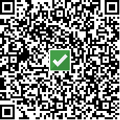 Healthcare Providers Similar to 1568563781 NPI Number | NPI Registry | www.DataLabs.Health