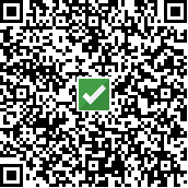 Healthcare Providers Similar to 1568563799 NPI Number | NPI Registry | www.DataLabs.Health