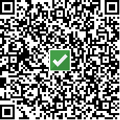 Healthcare Providers Similar to 1568563898 NPI Number | NPI Registry | www.DataLabs.Health