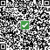 Healthcare Providers Similar to 1568564003 NPI Number | NPI Registry | www.DataLabs.Health