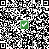 Healthcare Providers Similar to 1568564425 NPI Number | NPI Registry | www.DataLabs.Health