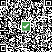 Healthcare Providers Similar to 1568564524 NPI Number | NPI Registry | www.DataLabs.Health