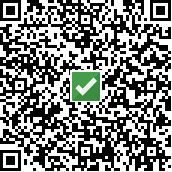 Healthcare Providers Similar to 1568564532 NPI Number | NPI Registry | www.DataLabs.Health