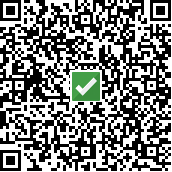 Healthcare Providers Similar to 1568565075 NPI Number | NPI Registry | www.DataLabs.Health