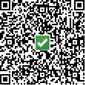 Healthcare Providers Similar to 1568565430 NPI Number | NPI Registry | www.DataLabs.Health